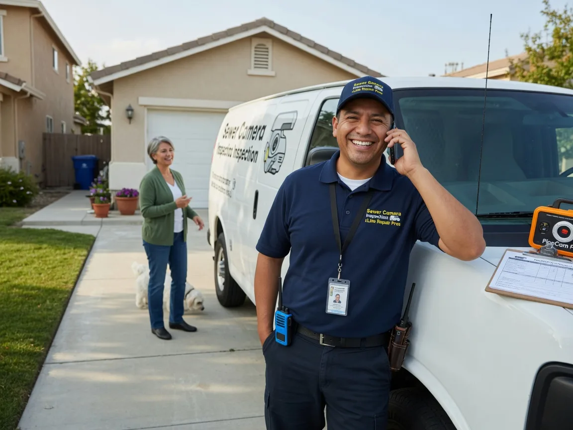 Sewer Line Repair Manley Hot Springs, AK FAQs